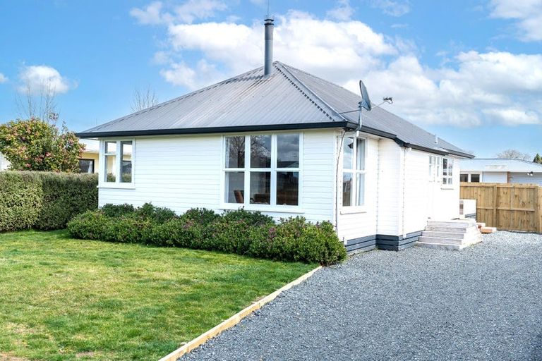 Photo of property in 38a Whitaker Street, Kihikihi, Te Awamutu, 3800