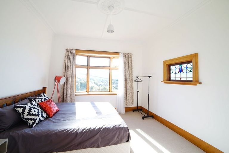 Photo of property in 91 Shetland Street, Wakari, Dunedin, 9010