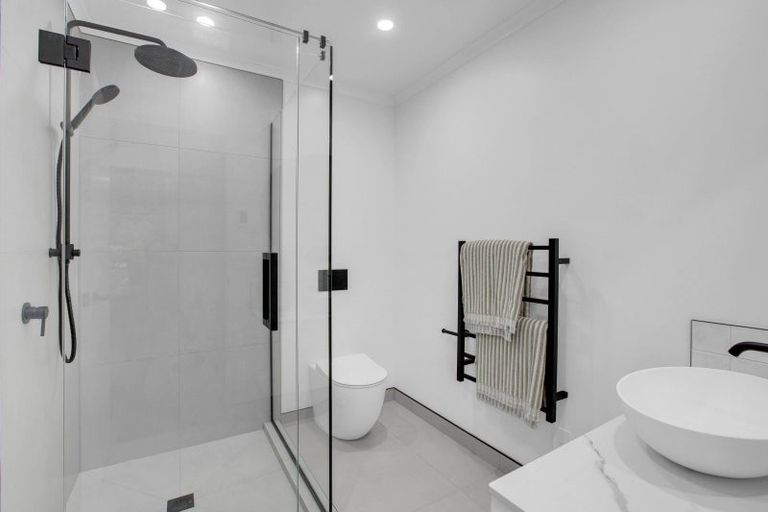 Photo of property in 51 Anglesea Street, Hamilton Central, Hamilton, 3204