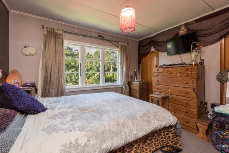 Photo of property in 370 Annesbrook Drive, Annesbrook, Nelson, 7011