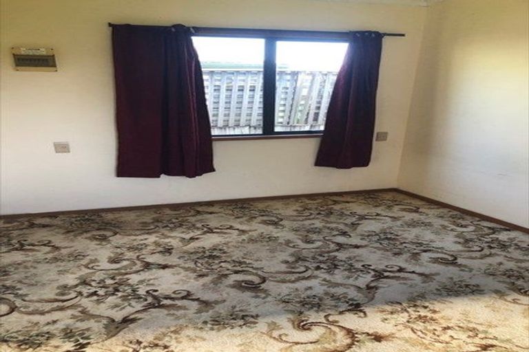 Photo of property in 507 Windsor Avenue, Parkvale, Hastings, 4122