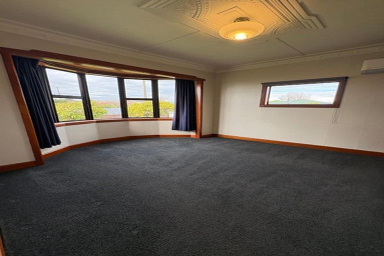 Photo of property in 30 Anzac Street, Gore, 9710