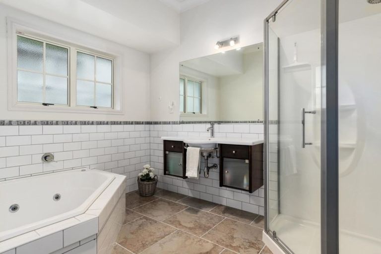 Photo of property in 58 Raukawa Drive, Bethlehem, Tauranga, 3110