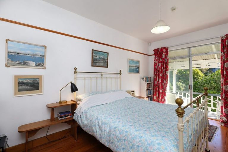 Photo of property in 164 Nile Street, Maitai, Nelson, 7010