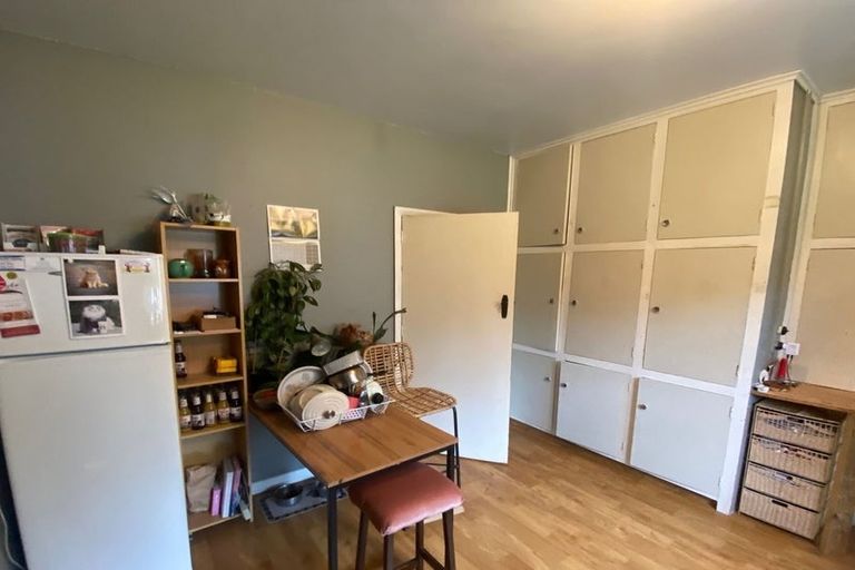 Photo of property in 31 Ilam Road, Upper Riccarton, Christchurch, 8041