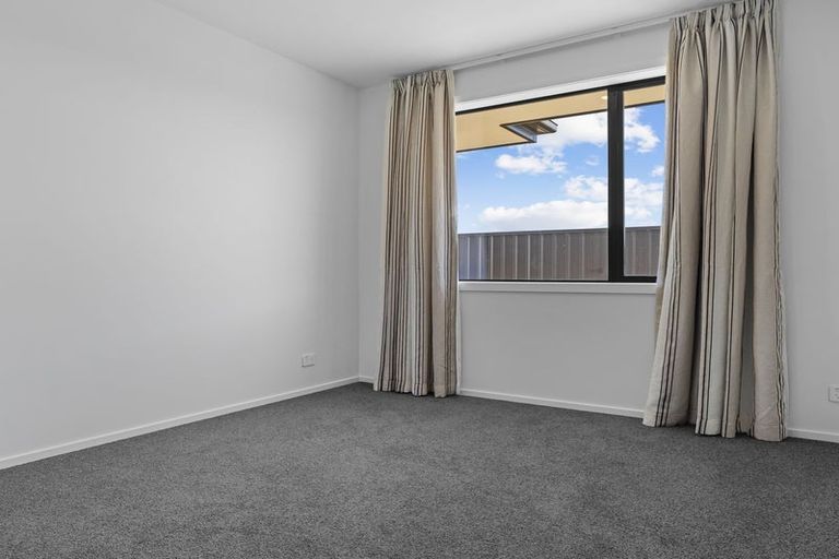 Photo of property in 25 Lakeland Avenue, Twizel, 7901