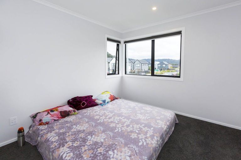 Photo of property in 22 Doug Jensen Street, Wallaceville, Upper Hutt, 5018