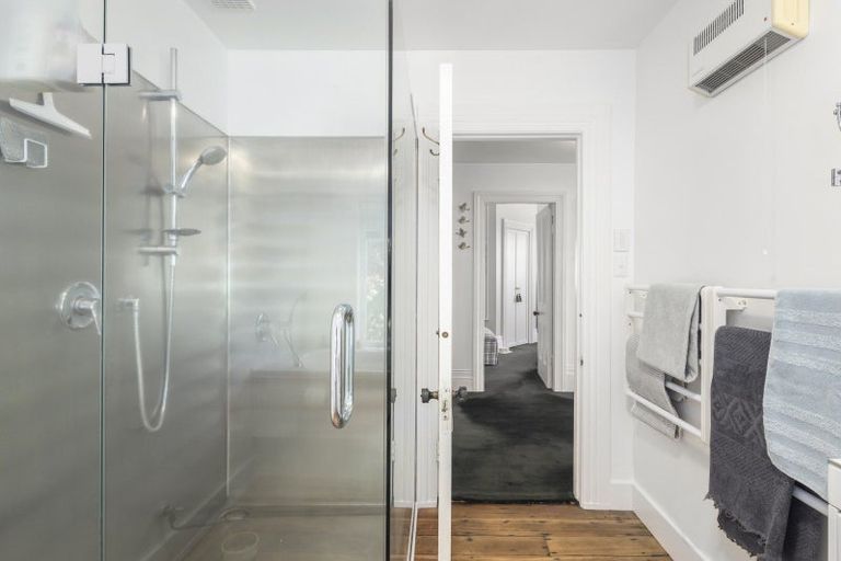 Photo of property in 82 Hobson Street, Thorndon, Wellington, 6011