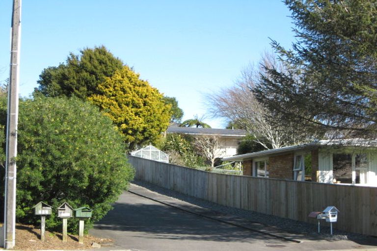Photo of property in 16a Burns Street, Westown, New Plymouth, 4310