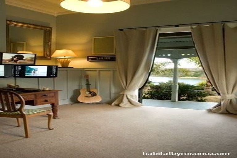 Photo of property in 860 Purerua Road, Te Ti Mangonui, Kerikeri, 0294