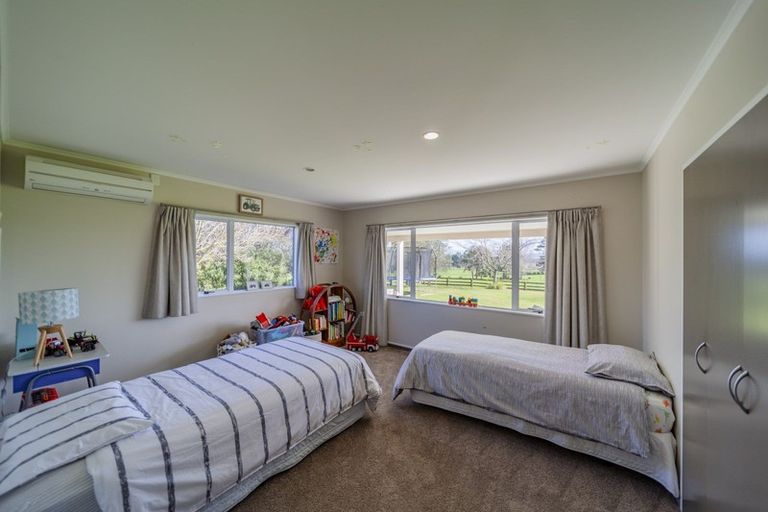 Photo of property in 779 Middleton Road, Waipukurau, 4284