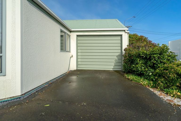 Photo of property in 43a Prince Albert Road, Saint Kilda, Dunedin, 9012