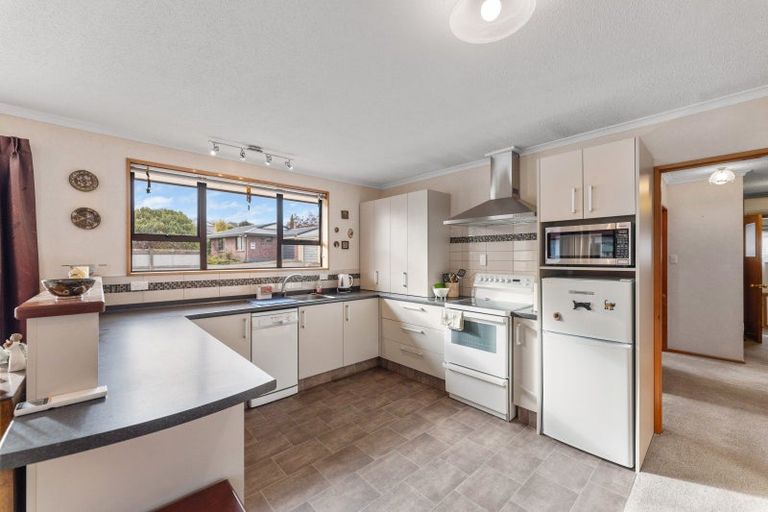 Photo of property in 38d Leven Street, South Hill, Oamaru, 9400