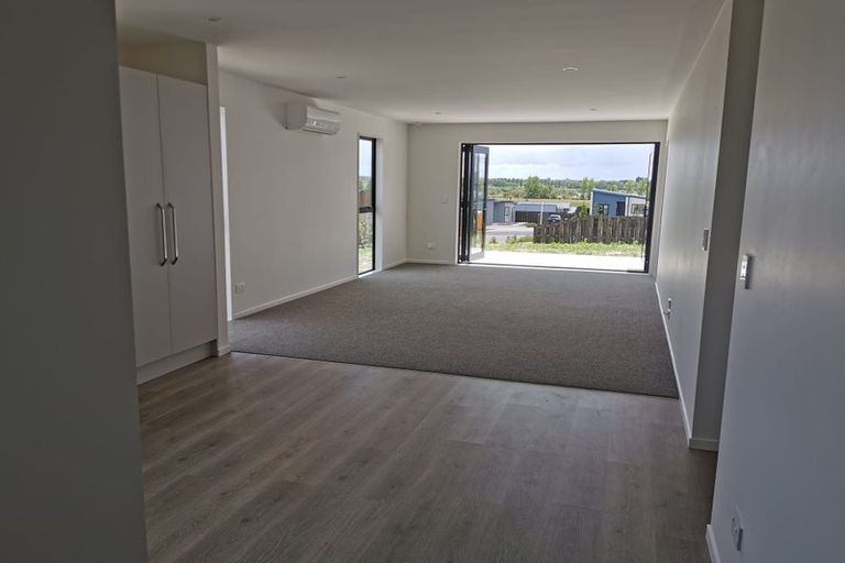 Photo of property in 24 Crake Street, Te Kauwhata, 3710