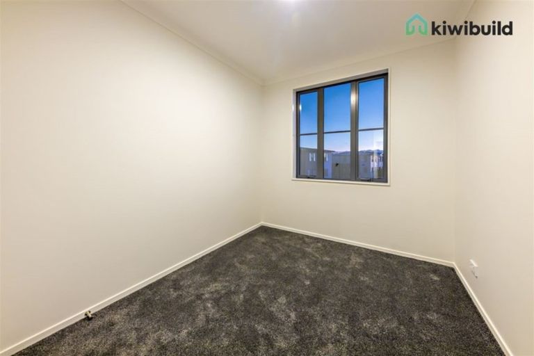 Photo of property in 57 Saddleback Crescent, Papakura, 2110