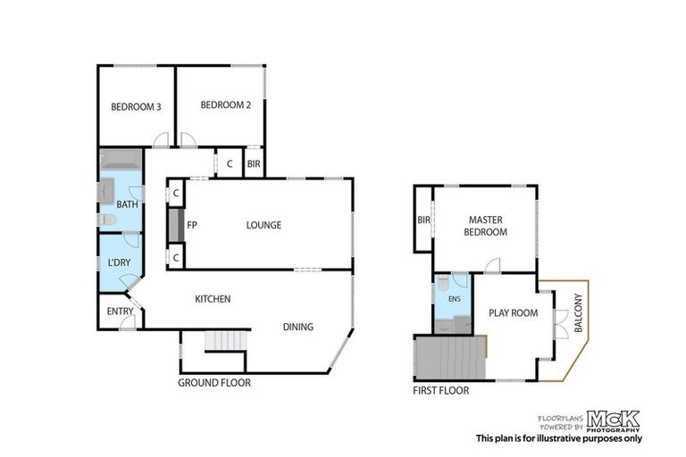Photo of property in 173 Mangorei Road, Merrilands, New Plymouth, 4312