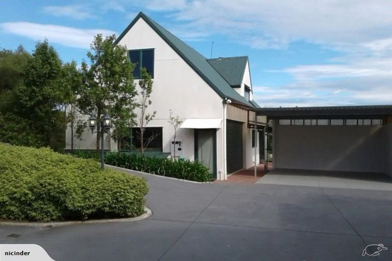 Photo of property in 126b Bell Road, Whatawhata, Hamilton, 3285