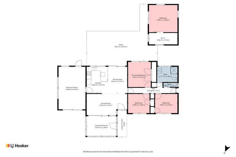 Photo of property in 121 Settlement Road, Papakura, 2110