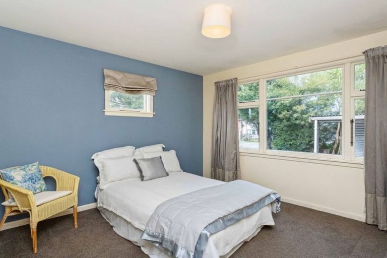 Photo of property in 57 Brodie Street, Ilam, Christchurch, 8041