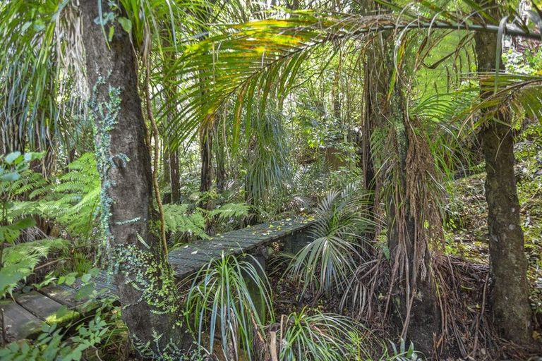 Photo of property in 6 Lucy Road, Waiomu, Thames, 3575