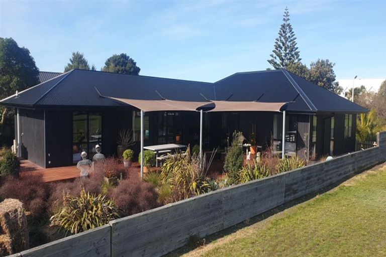 Photo of property in 8 Stilt Lane, Southshore, Christchurch, 8062