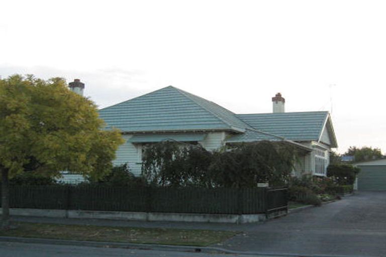 Photo of property in 10 Craighead Street, Highfield, Timaru, 7910