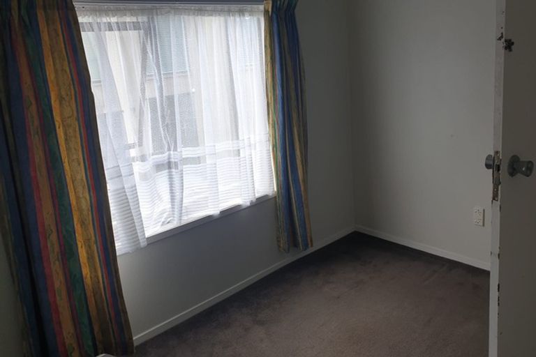 Photo of property in 122a Clonbern Road, Remuera, Auckland, 1050