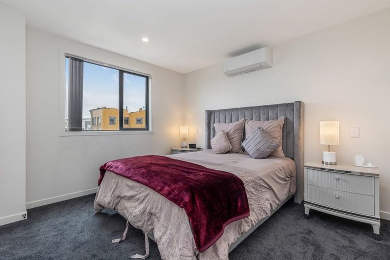 Photo of property in 10 Bugle Road, Totara Park, Auckland, 2019