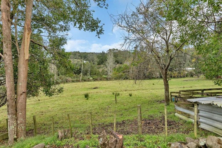 Photo of property in 51 Loop Road, Otaika, Whangarei, 0170