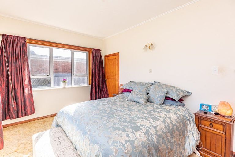 Photo of property in 35 Millward Street, Whanganui East, Whanganui, 4500