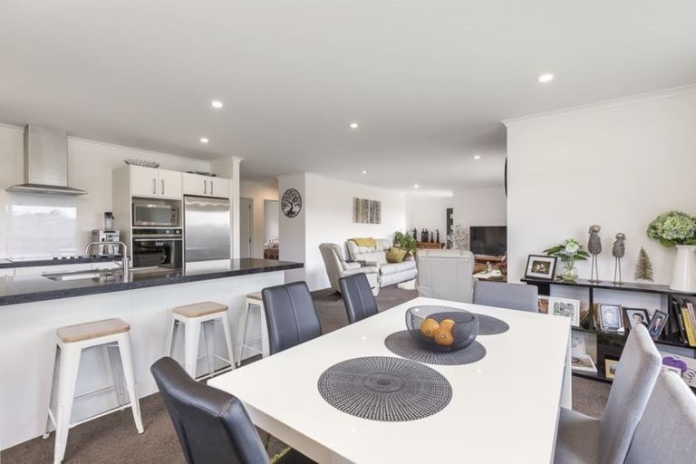 Photo of property in 26 Anne Burton Drive, Warkworth, 0910