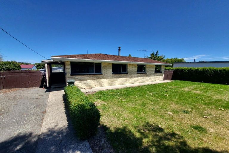 Photo of property in 44 Charles Street, Weston, Oamaru, 9401
