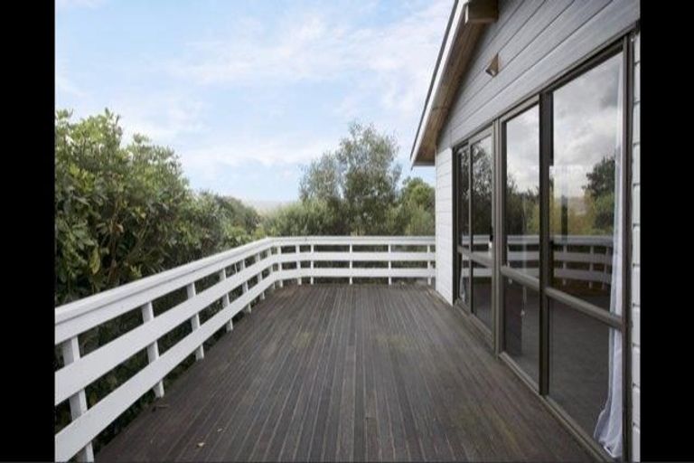 Photo of property in 73 Hyde Avenue, Richmond Heights, Taupo, 3330