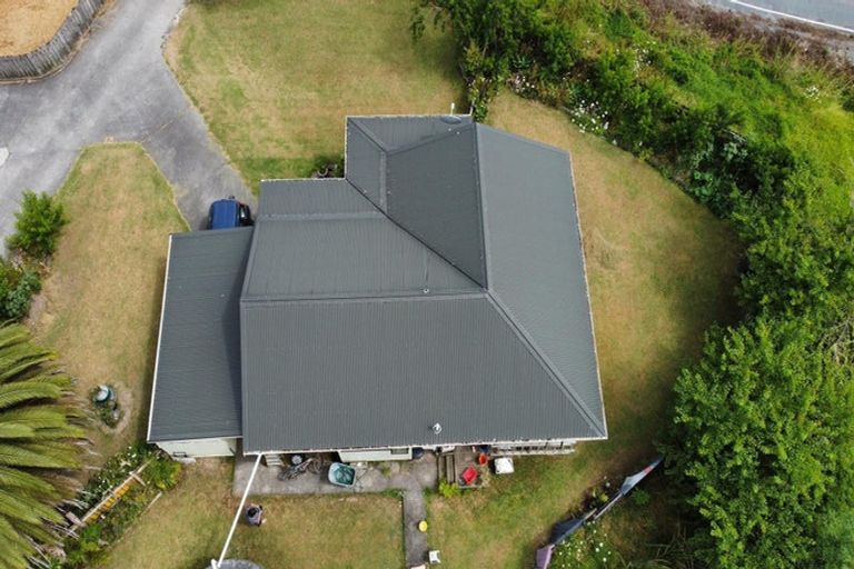 Photo of property in 2073a Horeke Road, Horeke, Okaihau, 0475