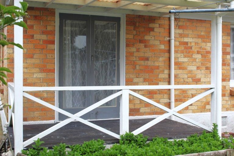 Photo of property in 11 Anzac Street, Te Kuiti, 3910