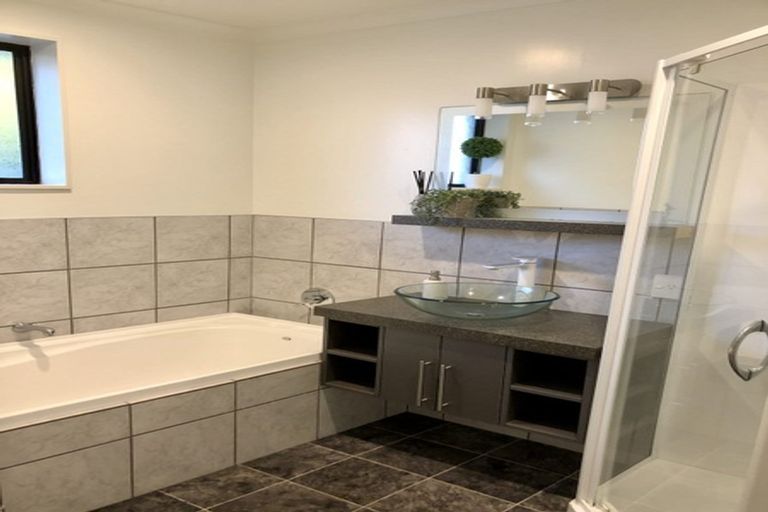 Photo of property in 3b Glendale Place, Witherlea, Blenheim, 7201