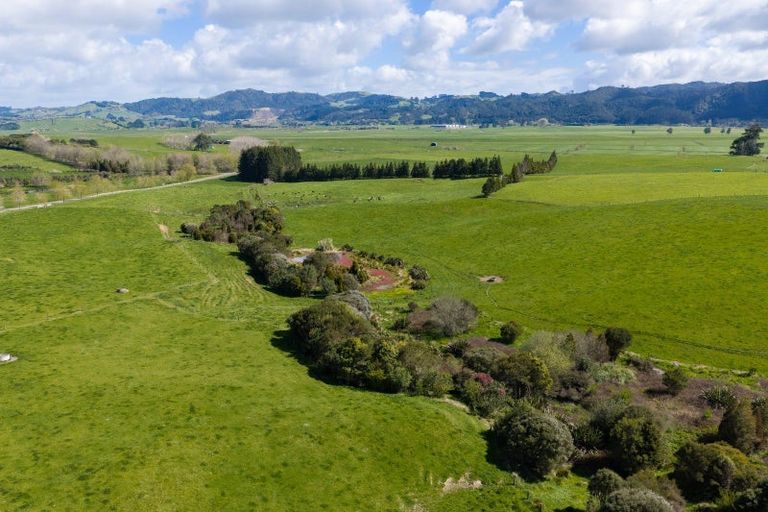 Photo of property in 771a Koheroa Road, Mangatawhiri, Mercer, 2474