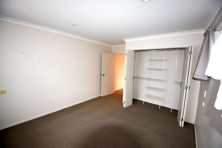 Photo of property in 4 Aotea Street, Welbourn, New Plymouth, 4312