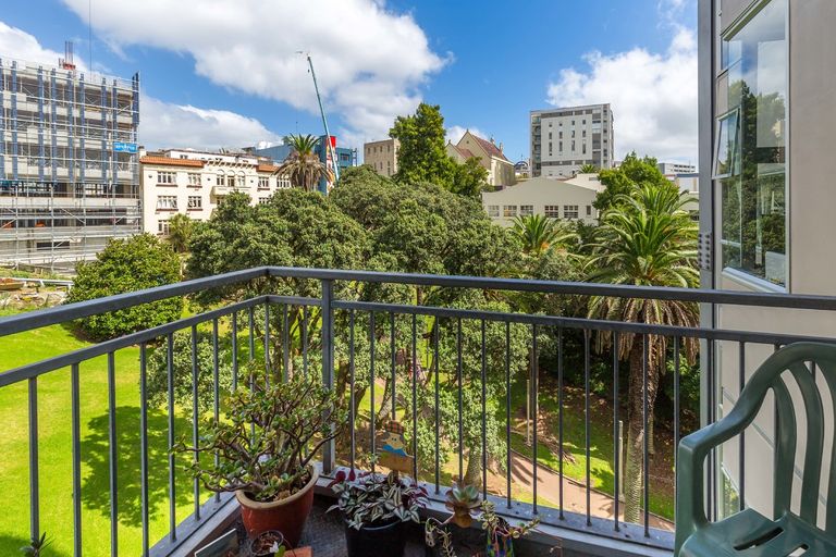 Photo of property in 8 Scotia Place, Te Kamo, Whangarei, 0112