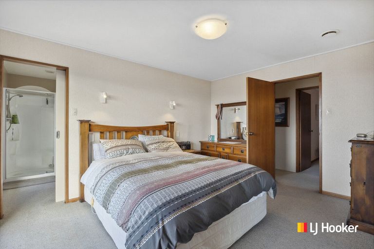 Photo of property in 10 Crosby Street, Mornington, Dunedin, 9011