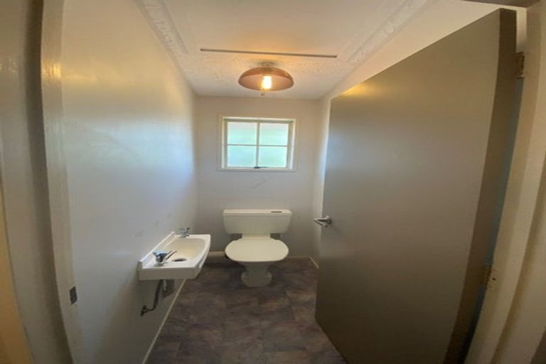 Photo of property in 24 Corfe Street, Ilam, Christchurch, 8041