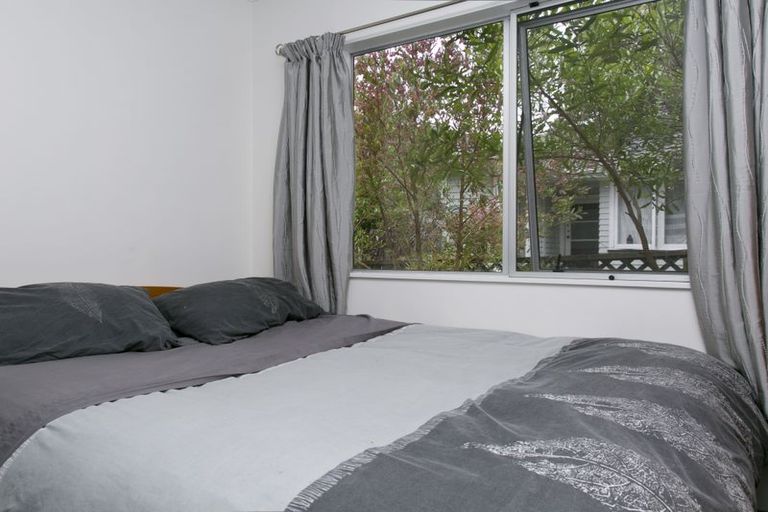 Photo of property in 2/14 Tawa Street, Hilltop, Taupo, 3330