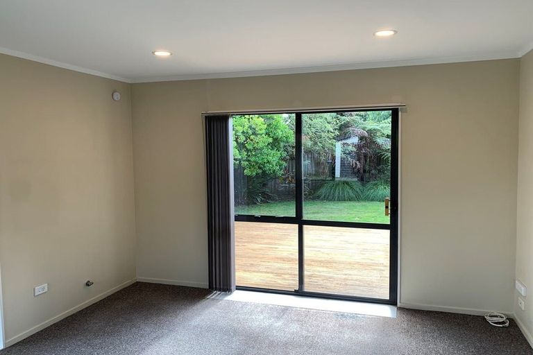 Photo of property in 12a Commodore Avenue, Flagstaff, Hamilton, 3210