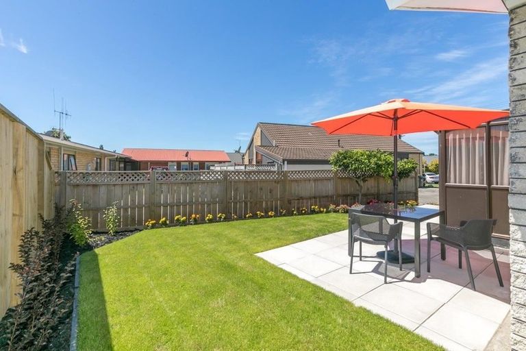 Photo of property in 179 Mutu Street, Te Awamutu, 3800