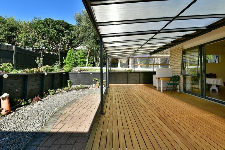 Photo of property in 342 Gulf Harbour Drive, Gulf Harbour, Whangaparaoa, 0930