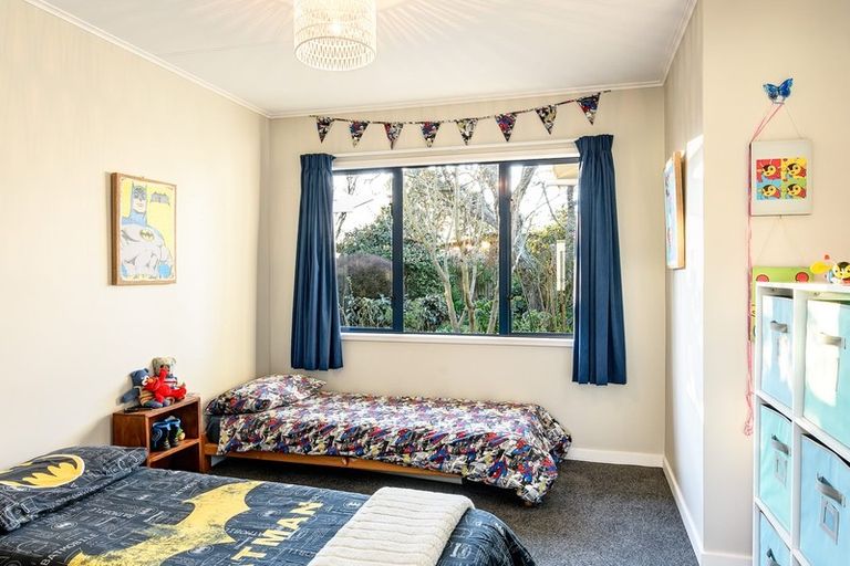 Photo of property in 214 Ranzau Road, Hope, Richmond, 7020