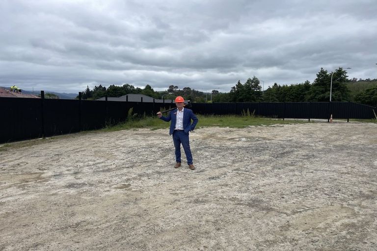 Photo of property in 35 Cemetery Road, East Taieri, Mosgiel, 9024