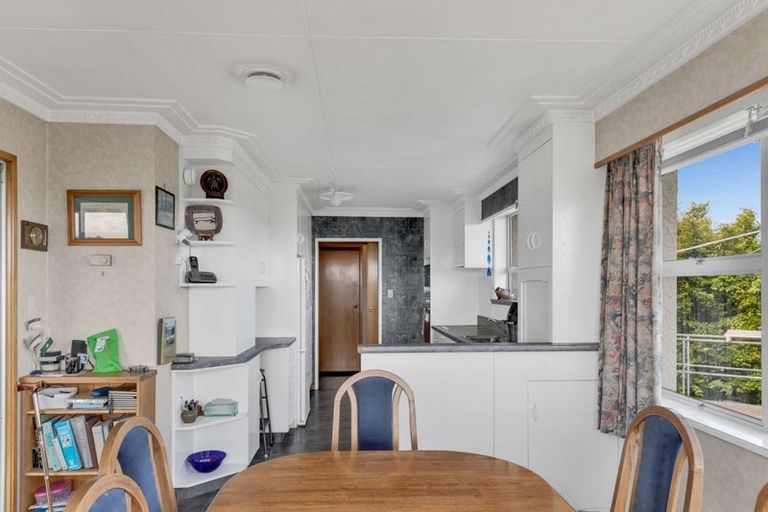 Photo of property in 56 Johnston Street, Gore, 9710