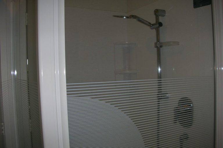 Photo of property in 21 Galloway Crescent, Farm Cove, Auckland, 2012