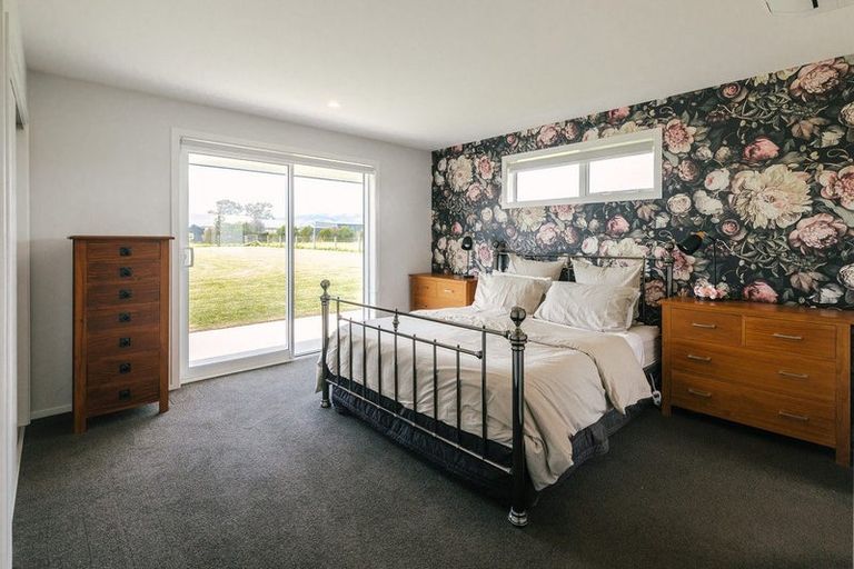 Photo of property in 34 Robbie Lane, Ashhurst, Palmerston North, 4470